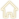 官网
