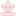 下载