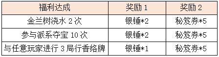 11.png