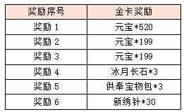 101762766806444089516.png 图片4.png