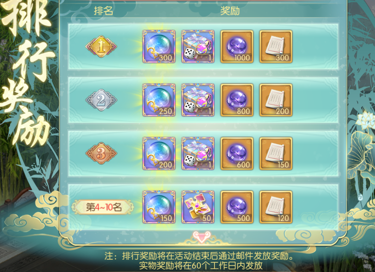 101762766865600082808.png 图片9.png