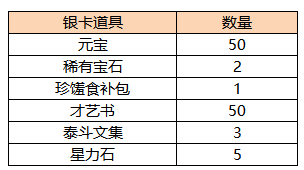 141763111920974004914.png 图片3.png