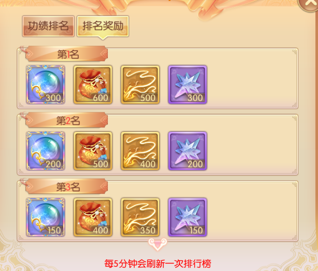 141763112607643020328.png 图片1.png