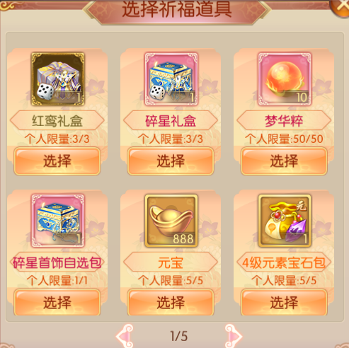 191763544742473060453.png 图片21.png