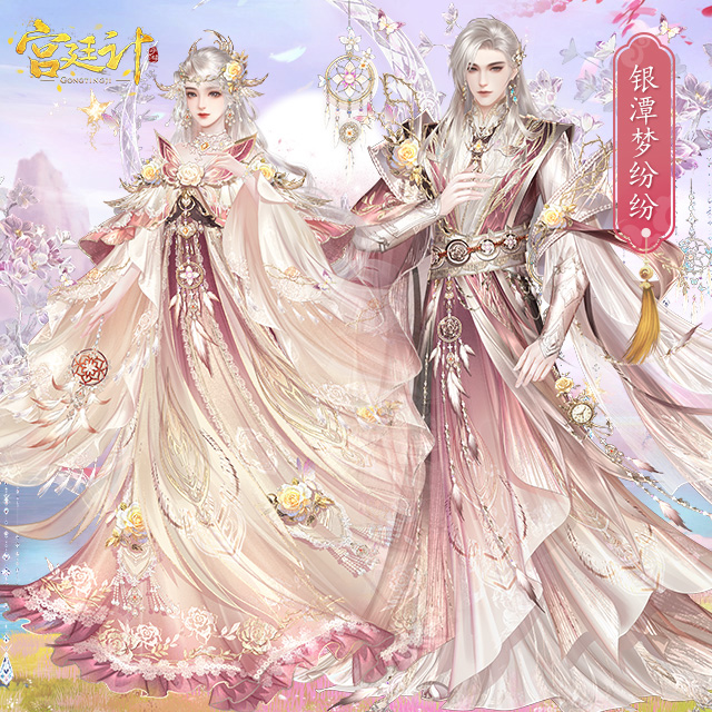 251764059518126063287.png 图片1.png