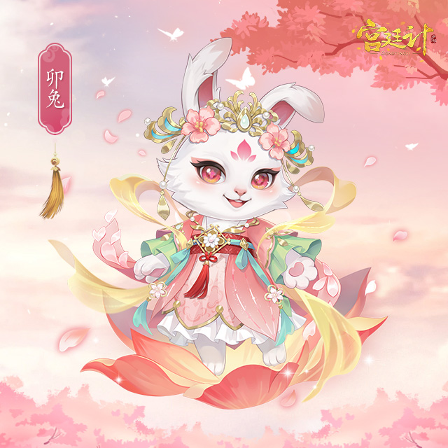 171765952243586040570.png 4.png