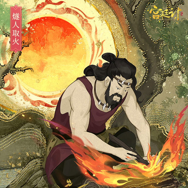 171765952255026099732.png 5.png