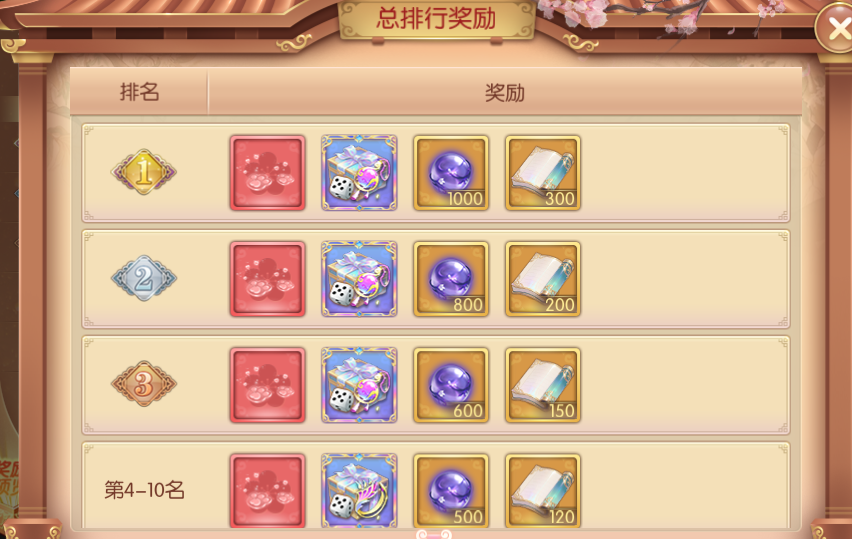 221769089251557031150.png 12.png