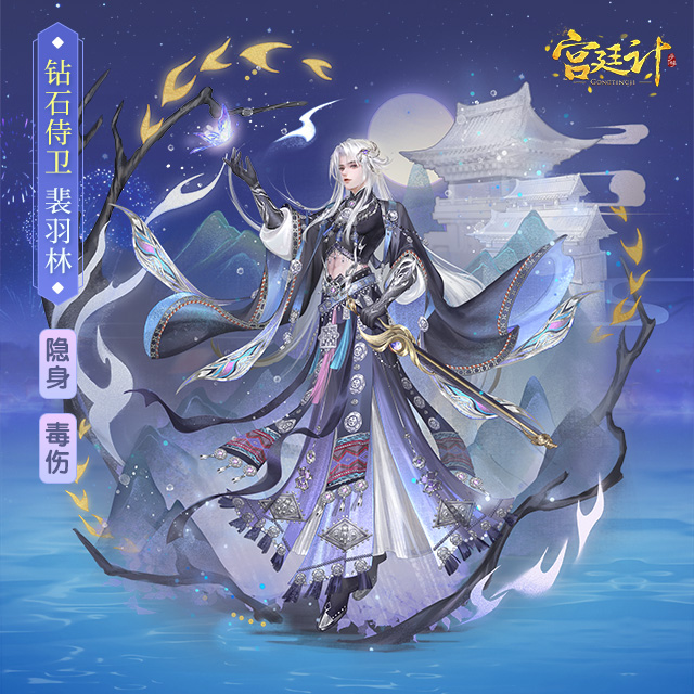 221769089261999070557.png 21.png