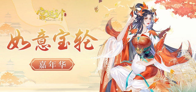 301769768471891068750.png 图片1.png