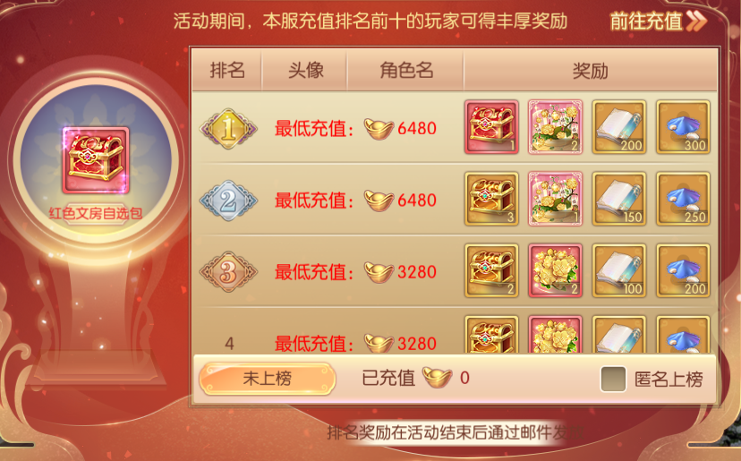 191773917648109033930.png 图片78.png