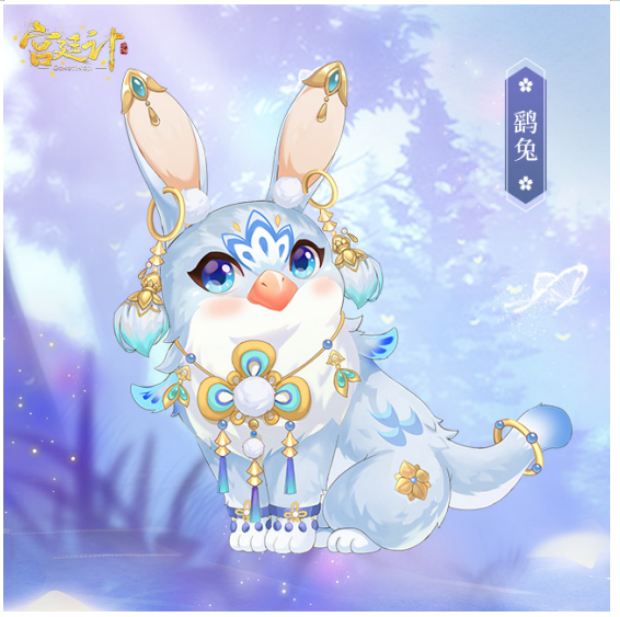 231774253347604004051.png 4.png