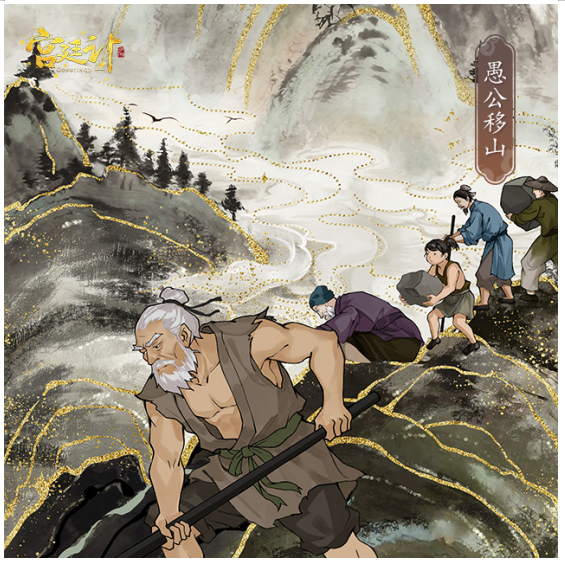 231774253360981033136.png 7.png