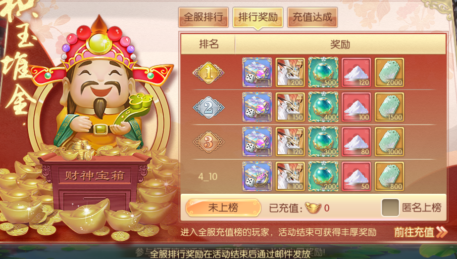071778140838876000771.png 图片2.png