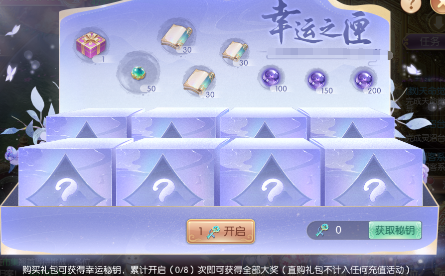 图片18.png