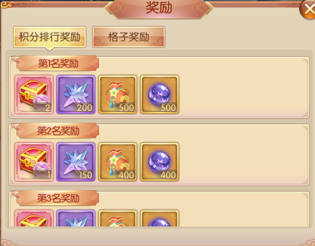 081780911699338037335.png 1.1.png