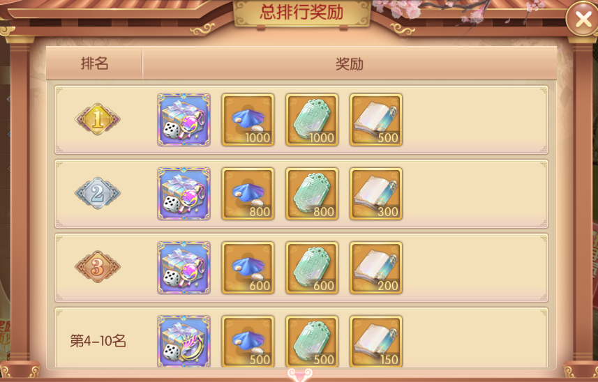 171781671388444074961.png 活动1-2.png