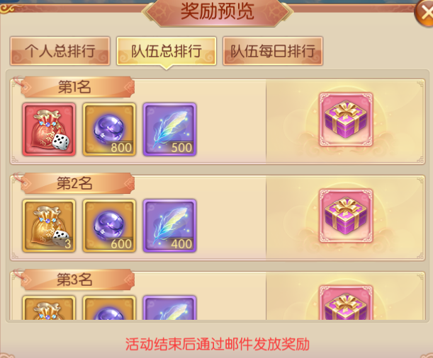 311785491192040030402.png 2.3.png