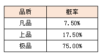 111786439850593089207.png 图片6.png