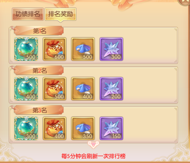 111786440007453022640.png 图片11.png