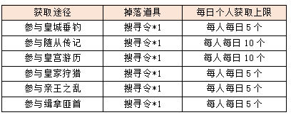 111786440015033083378.png 图片13.png