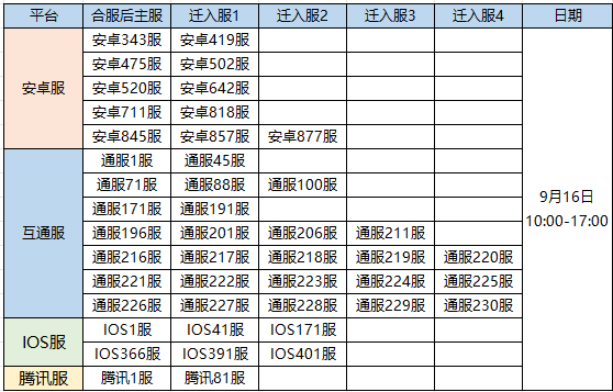 101789017967790021615.png 宫廷计合服.png