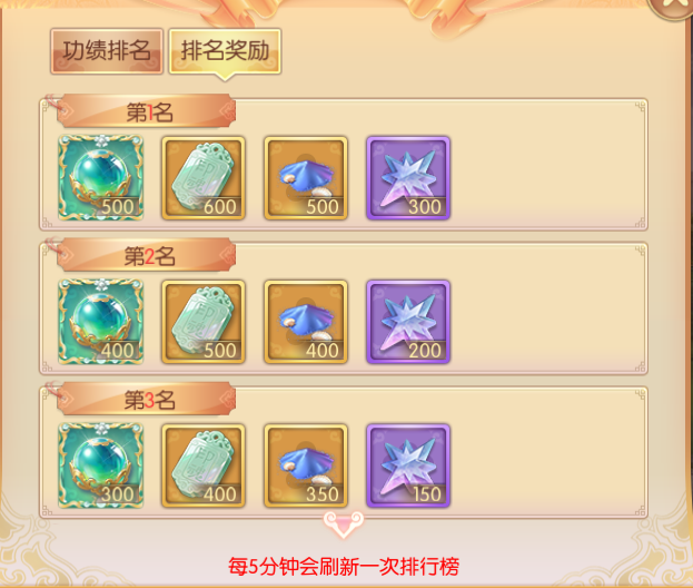 131791891523295053026.png 活动12-1.png