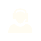 QQ客服公众号