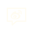 微博