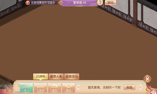 blob.png