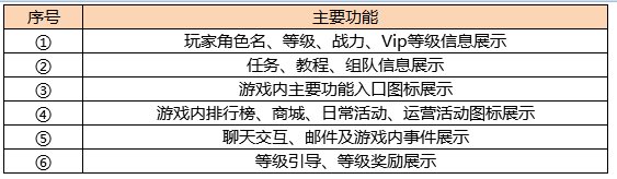 微信截图_20180424164706.png