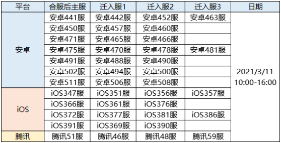 截图未命名.png