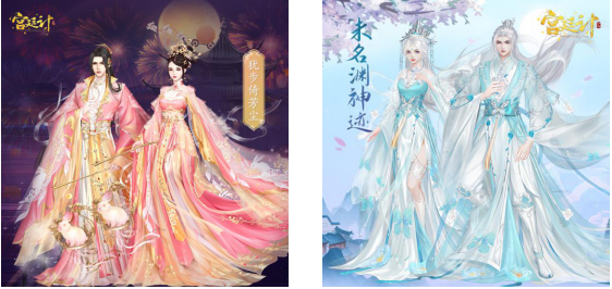 图片6.png