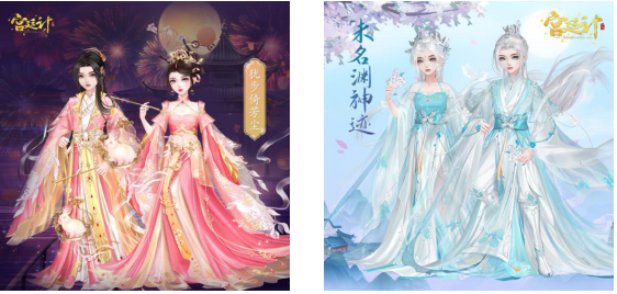 图片8.png