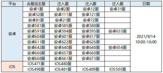 截图2021910141749.png