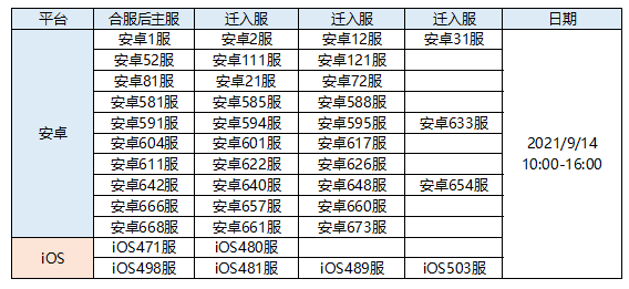 截图20219141528371.png