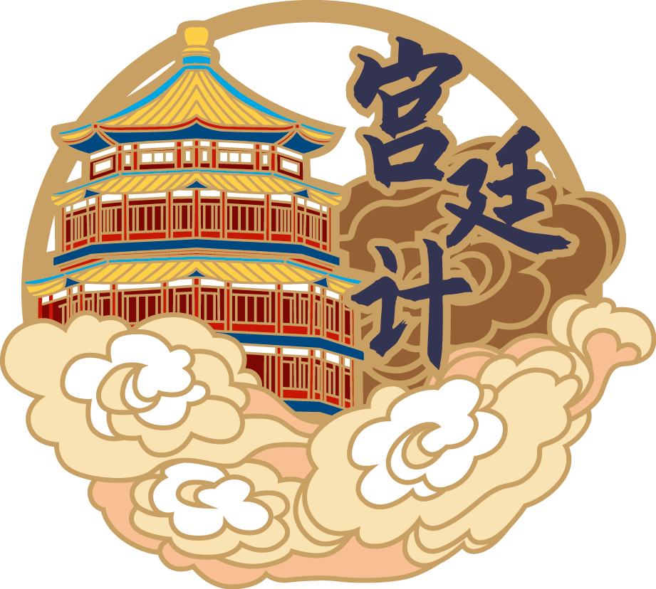 奖牌.png
