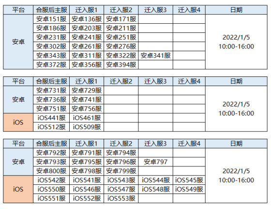 截图20221191123.png