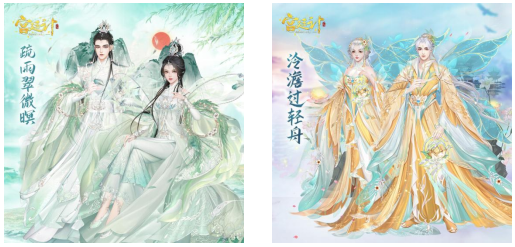图片6.png
