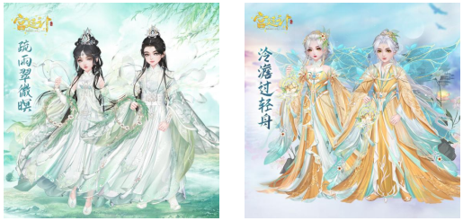 图片8.png