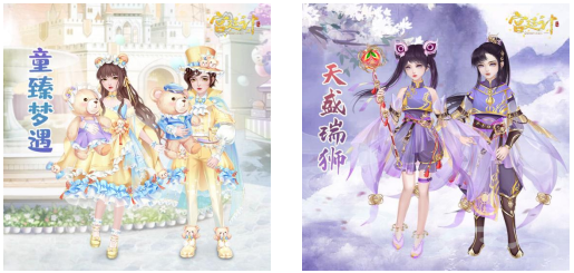 图片9.png