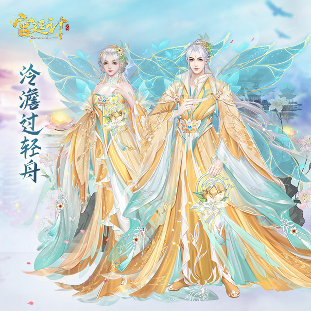 图片9.jpg