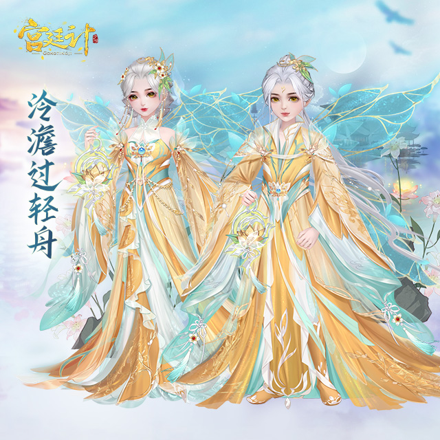 图片18.jpg