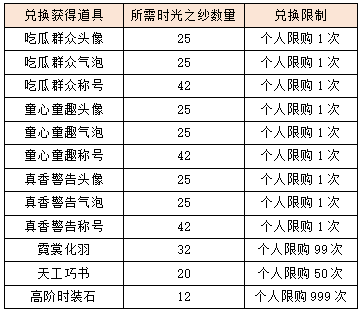 活动8-4.png