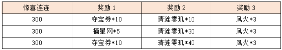 活动11-1.png