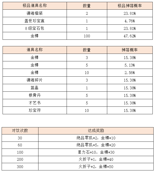 共1.2.png