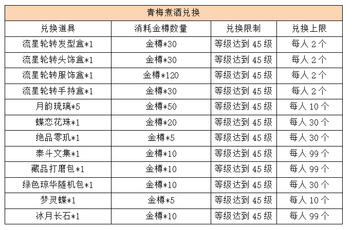 宫2.2.png