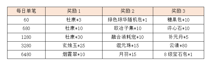 11.png