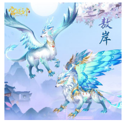 宠物1.png