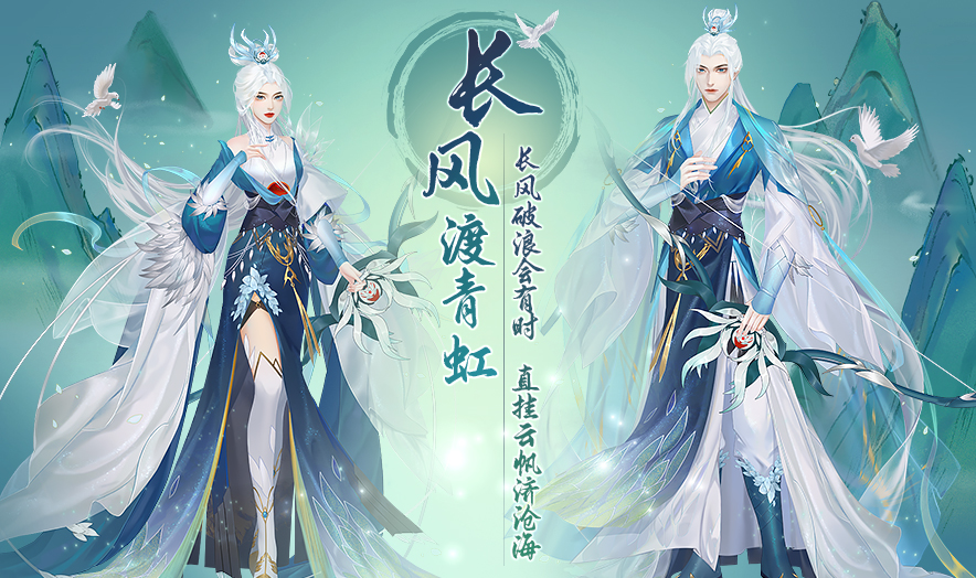 图片2.png